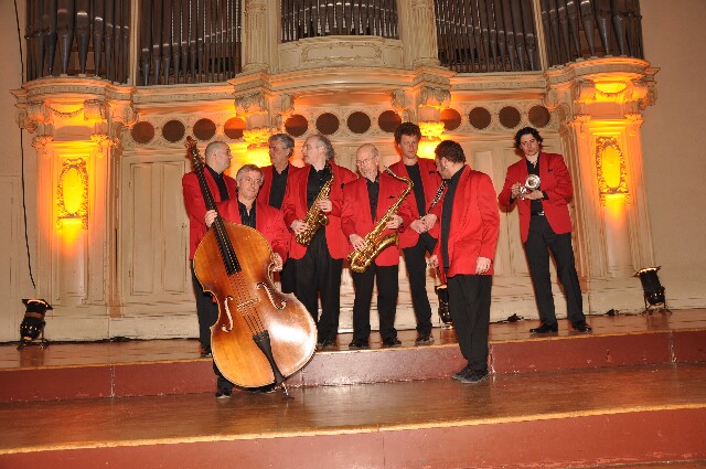 min 2009 03 14 strasbourg 205